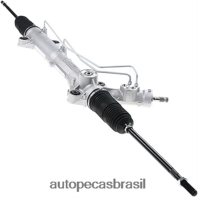 cremalheira de direção hidráulica 68048697aa a9064600800 2e1419061 7149806020 57600-59000 PZR80N1493 Autopeças Alvorada MERCEDES-BENZ/BMW
