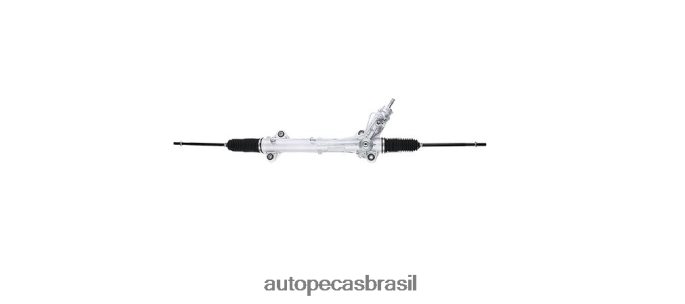 cremalheira de direção hidráulica 68048697aa a9064600800 2e1419061 7149806020 57600-59000 PZR80N1493 Autopeças Alvorada MERCEDES-BENZ/BMW