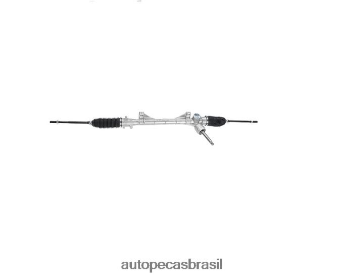 cremalheira de direção hidráulica 4410a453 PZR80N1585 Autopeças Caxias Do Sul MITSUBISHI