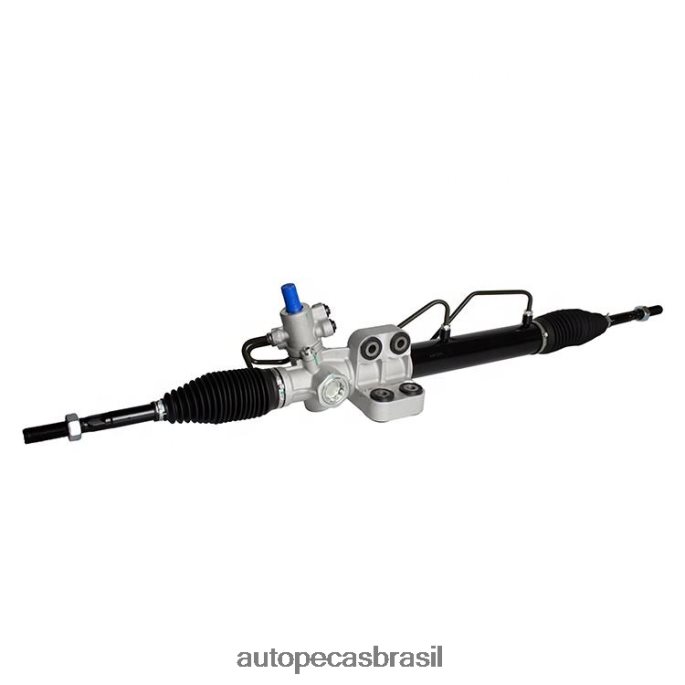 cremalheira de direção hidráulica mk471188 mk383936 PZR80N1592 Autopeças Porto Alegre MITSUBISHI