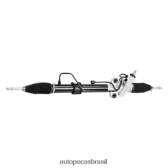 cremalheira de direção hidráulica mr 333501 PZR80N1588 Autopeças Campinas MITSUBISHI