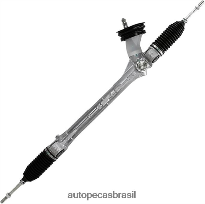 cremalheira de direção hidráulica 48001-1ha9a 48001-3bl0a PZR80N1621 Autopeças Perto De Mim NISSAN