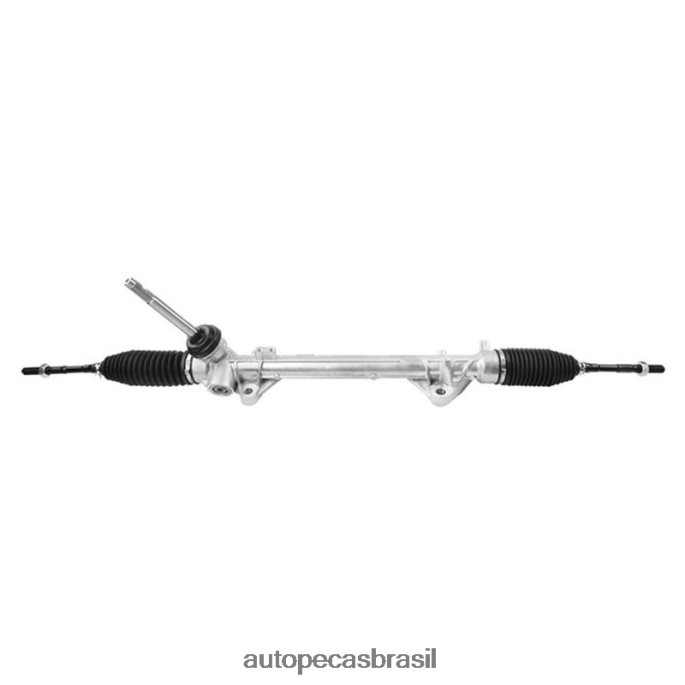 cremalheira de direção hidráulica 48001-4ba0a PZR80N1601 Autopeças Perto De Mim NISSAN