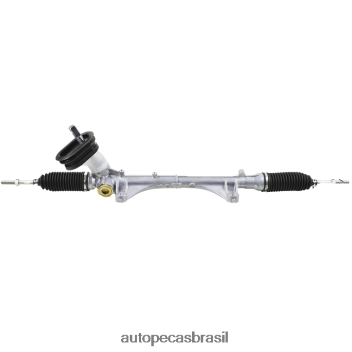 cremalheira de direção hidráulica 48001-ed500 48001-ed51a 48001-em30a 48001-em30b 48001-ew700 48001-2fj0a 48001-em02a 48001-em02b PZR80N1602 Autopeças Porto Alegre NISSAN