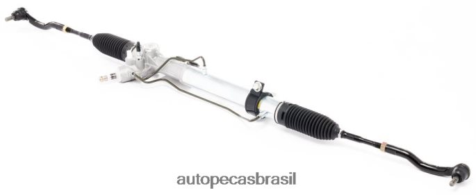 cremalheira de direção hidráulica 49001-zh50a 49001-zh30a PZR80N1603 Autopeças Alvorada NISSAN