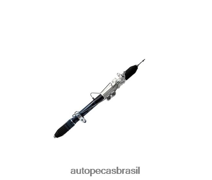 cremalheira de direção hidráulica 49200-ae020 49001-3x01a 49001-eb710 49001-eb700 PZR80N1616 Autopeças Canoas NISSAN