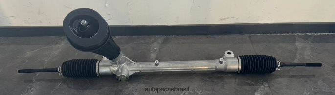 cremalheira de direção hidráulica 3401115xgw02a PZR80N2844 Autopeças Curitiba GREAT WALL