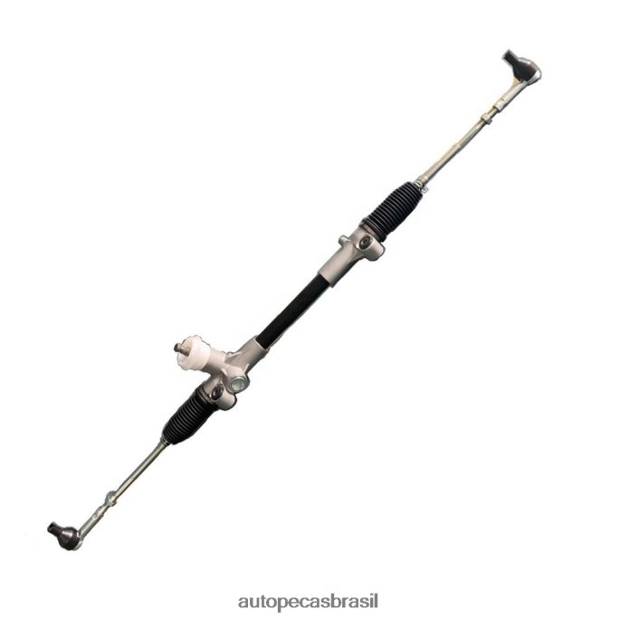 cremalheira de direção hidráulica sa11-32-960b PZR80N1689 Autopeças Sorocaba HAIMA