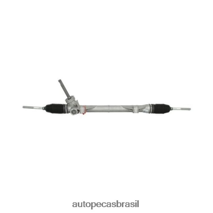 cremalheira da direção hidráulica 6001547612 8200720882 6001547612 8200802927 9600001364 8200615144 PZR80N1684 Autopeças Curitiba RENAULT