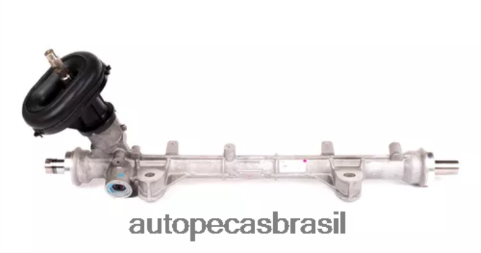 cremalheira de direção hidráulica 490014281r 480104213r 490010810r PZR80N1685 Autopeças Caxias Do Sul RENAULT