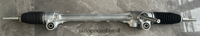 cremalheira de direção hidráulica 48500-79p00-000 PZR80N2627 Autopeças Joinville SUZUKI
