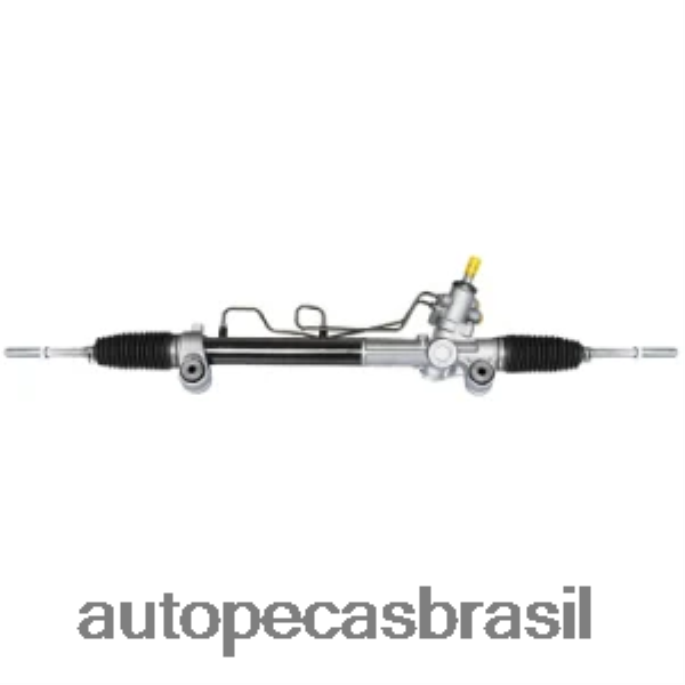 cremalheira de direção hidráulica 44200-06310 44200-33500 PZR80N1561 Autopeças Perto De Mim TOYOTA