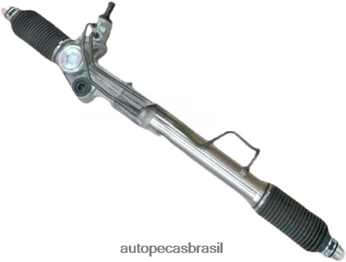 cremalheira de direção hidráulica 44200-60022 44250-35042 44200-35013 44250-35010 PZR80N1514 Autopeças Curitiba TOYOTA