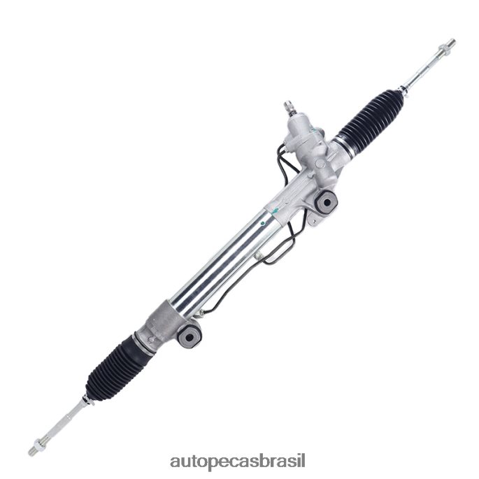 cremalheira de direção hidráulica 44200-60210 PZR80N1546 Autopeças Canoas TOYOTA