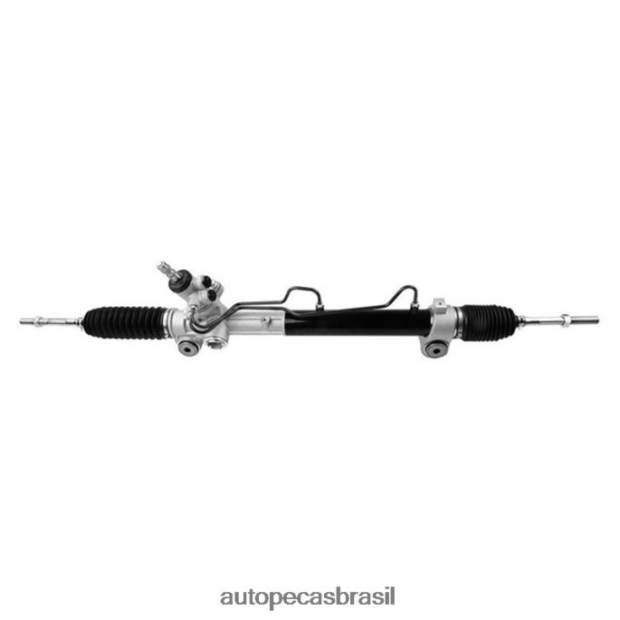 cremalheira de direção hidráulica 44250-06270 44200-06320 44200-33490 44200-33530 44200-06310 PZR80N1528 Autopeças Campinas TOYOTA