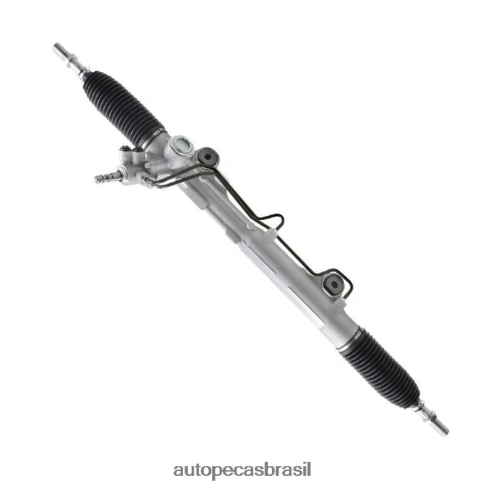 cremalheira de direção hidráulica 44250-0c071 44250-0c070 44250 0c060 44250-0c090 44250-0c120 44250-0c100 PZR80N1534 Autopeças Curitiba TOYOTA