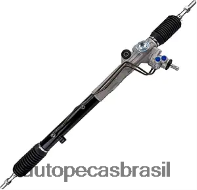 cremalheira de direção hidráulica 44250-26113 PZR80N1545 Autopeças Caxias Do Sul TOYOTA