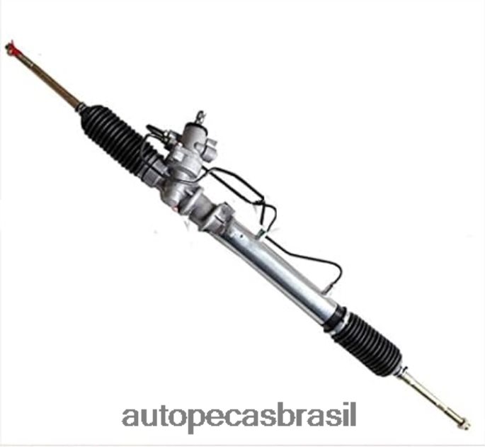 cremalheira de direção hidráulica 44250-26350 44250-26050 44250-26351 44250-26200 PZR80N1512 Autopeças Porto Alegre TOYOTA