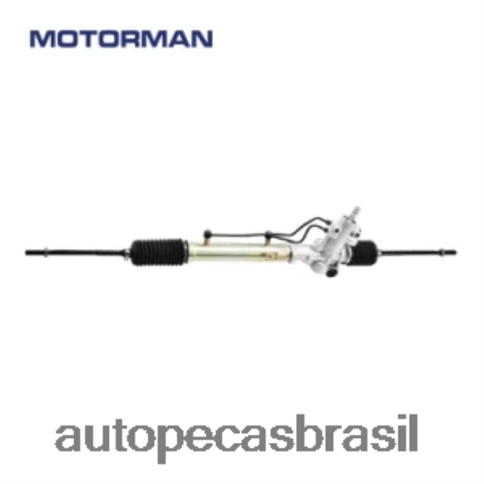 cremalheira de direção hidráulica 44250-42100 44250-42020 44250-42042 PZR80N1522 Autopeças Porto Alegre TOYOTA