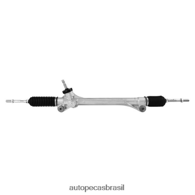 cremalheira de direção hidráulica 45510-0e020 45510-0e030 45510-48010 PZR80N1531 Autopeças Perto De Mim TOYOTA