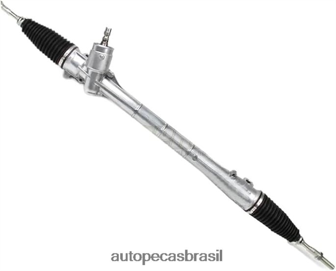 cremalheira de direção hidráulica 45510-47070 PZR80N1542 Autopeças Porto Alegre TOYOTA