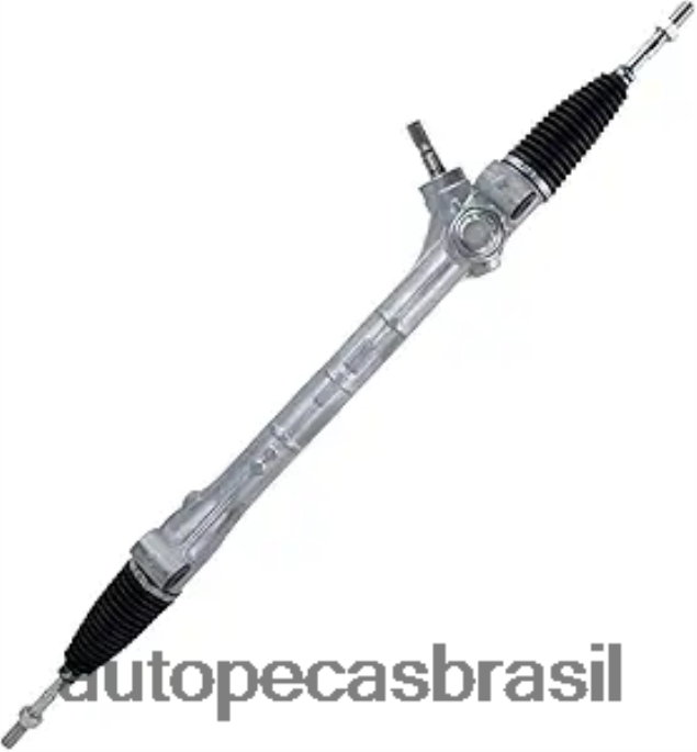cremalheira de direção hidráulica 45510-58010 45510-58020 45510-28160 PZR80N1563 Autopeças Alvorada TOYOTA