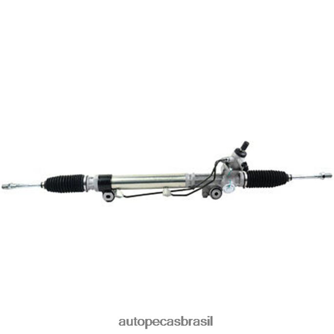 cremalheira de direção hidráulica 1723864 2s6c-3200-kn 4472938 7115506010 1768390 PZR80N1642 Autopeças Porto Alegre FORD