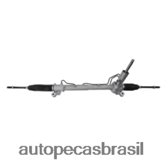 cremalheira de direção hidráulica 3m51 3a500 ak 1768619 7115546000 PZR80N1640 Auto Peças Brasil FORD
