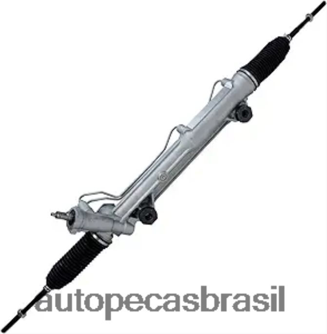 cremalheira de direção hidráulica 6l2z3504aa 7a2z3504a 7a2z3504b 7l2z3280a 7l2z3504a 7l2z3504b 8a2z3504a 8a2z3504b 8l2z3504a 8l2z3504b 22292 PZR80N1649 Autopeças Sorocaba FORD