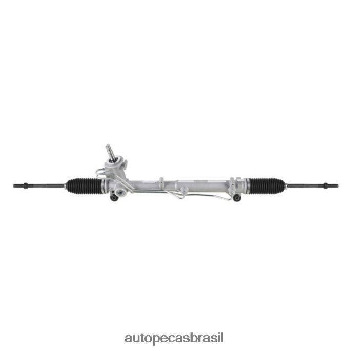 cremalheira de direção hidráulica 9s65-3200-ab 9n153200aa 1 347 869 1760691 PZR80N1641 Autopeças Perto De Mim FORD