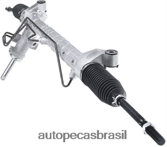 cremalheira de direção hidráulica e118-32-110j PZR80N1651 Autopeças Perto De Mim FORD