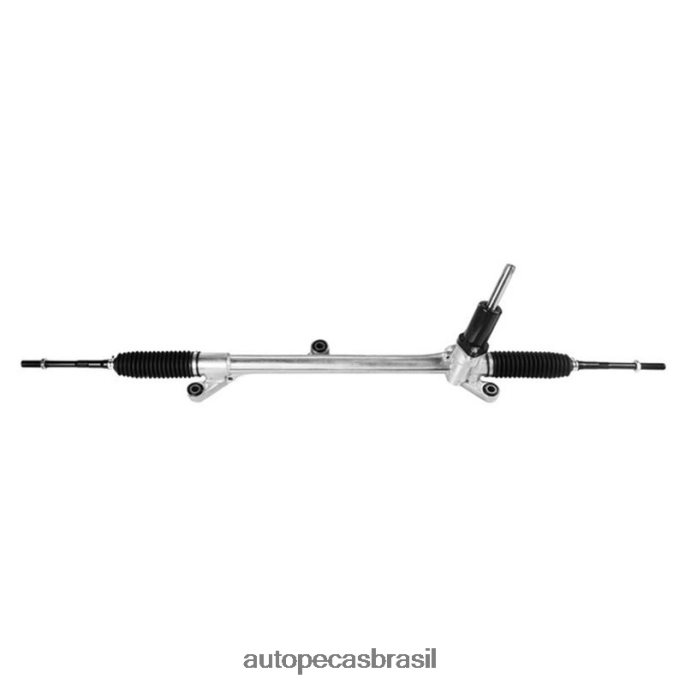 cremalheira de direção hidráulica ed8c-3a500 PZR80N1645 Autopeças Caxias Do Sul FORD