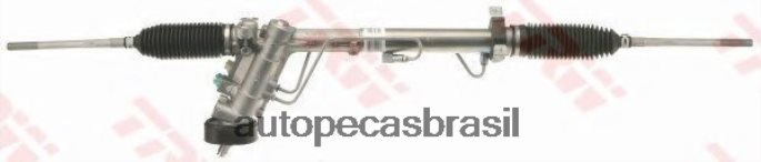cremalheira da direção hidráulica 6r1423055k 6r1423055kx PZR80N1481 Autopeças Perto De Mim VOLKSWAGEN