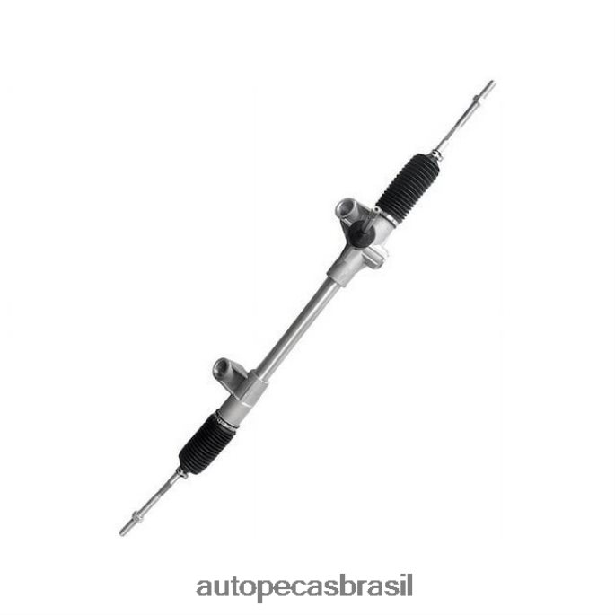 cremalheira de direção hidráulica 5u1419055c 15151149s 15151150s PZR80N1489 Autopeças Sorocaba VOLKSWAGEN