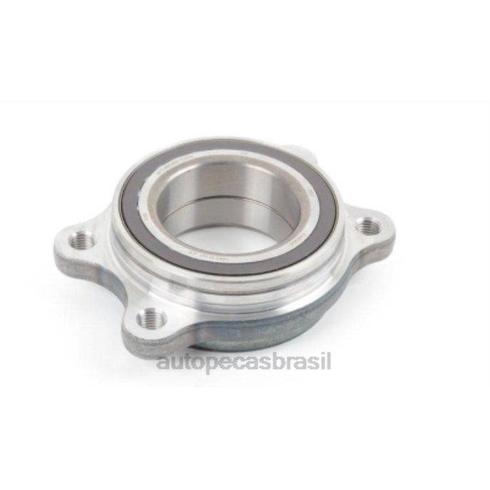 Autopeças Campinas T4688 | 4h0498625a - cubo da roda