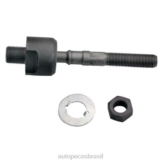 Autopeças Caxias Do Sul 602L8625 Acura extremidade do tirante 53610-tl1-g01 subconjunto de direção r/l