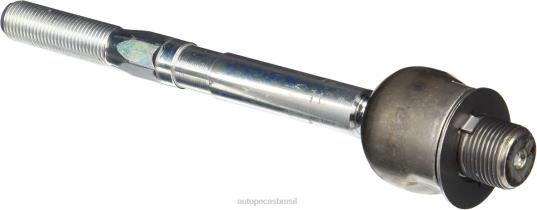 Autopeças Sorocaba 602L81359 Acura extremidade do tirante 53010-t2a-a01 subconjunto de direção r/l