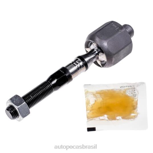 Autopeças Sorocaba 602L83159 Acura extremidade do tirante 53610-ty2-a01 subconjunto de direção r/l