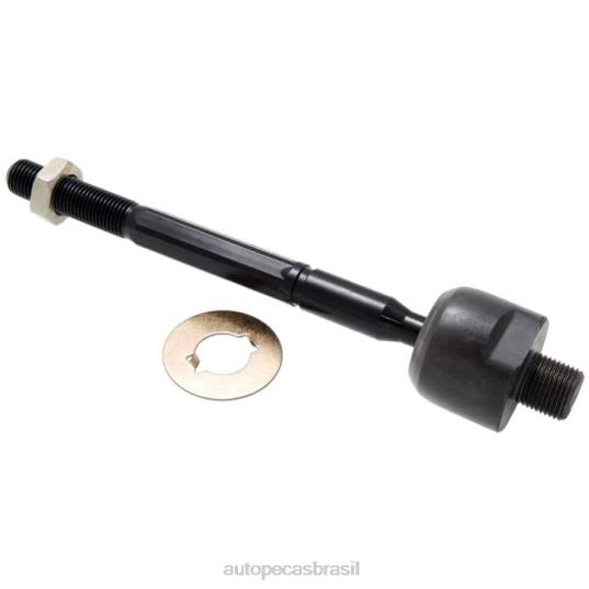 Autopeças Sorocaba 602L89 Acura Extremidade do tirante 53010-s3v-a01 subconjunto da extremidade da cremalheira de direção