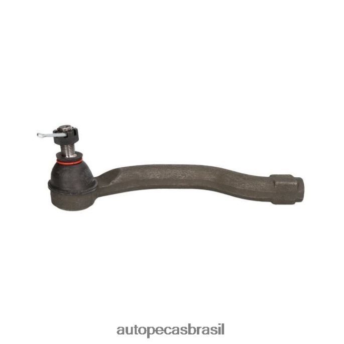 Extremidade do tirante 53540-ta0-a01 PZR80N1276 Autopeças Canoas ACURA