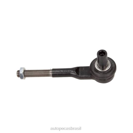 Autopeças Canoas 602L81726 Audi extremidade do tirante 8e0-419-811