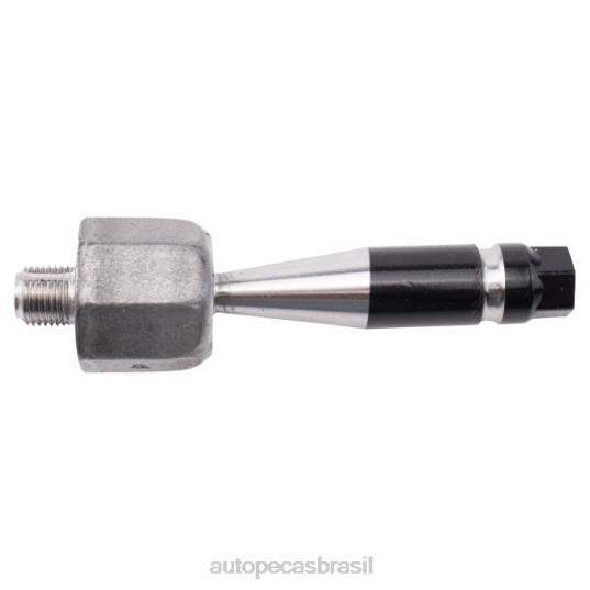 Autopeças Joinville 602L82197 Audi extremidade do tirante 8e0-422-821 subconjunto de direção r/l