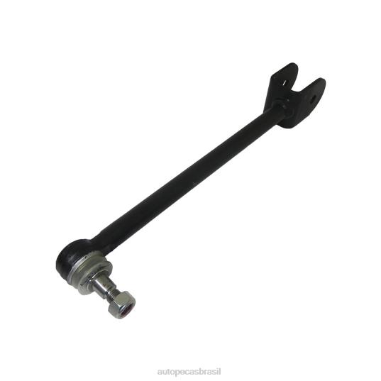 Autopeças Alvorada 602L81583 Benz terminal de direção 696-320-7189