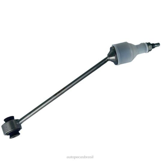 Autopeças Alvorada 602L82113 Benz extremidade do tirante 301-320-0189 subconjunto de direção bls3899