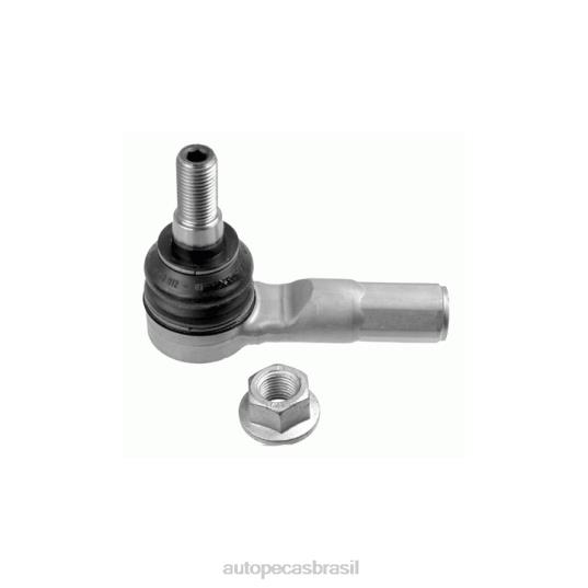 Autopeças Alvorada 602L823 Benz 906-460-0048 extremidade do tirante