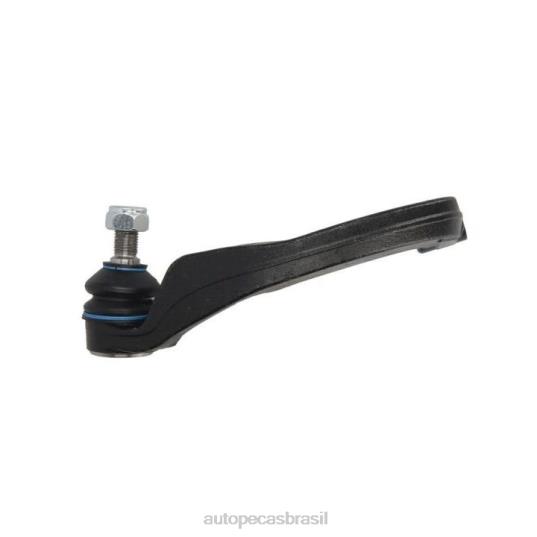 Autopeças Alvorada 602L8973 Benz Extremidade do tirante 220-338-1415