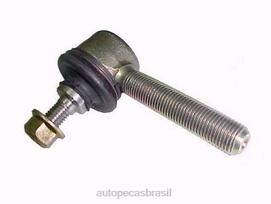 Autopeças Campinas 602L82098 Benz 384-996-7045 terminal de direção
