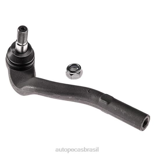 Autopeças Campinas 602L83328 Benz Extremidade do tirante 212-330-8100
