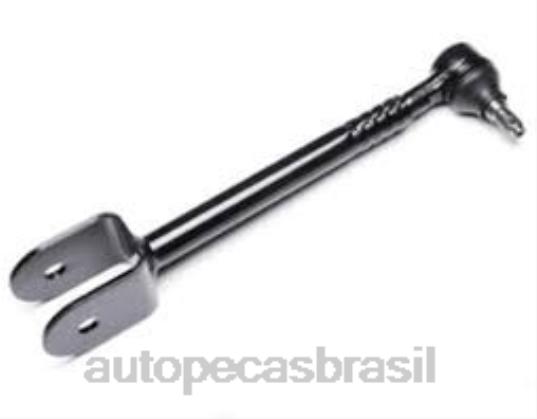 Autopeças Caxias Do Sul 602L81545 Benz terminal de direção 384-320-7089