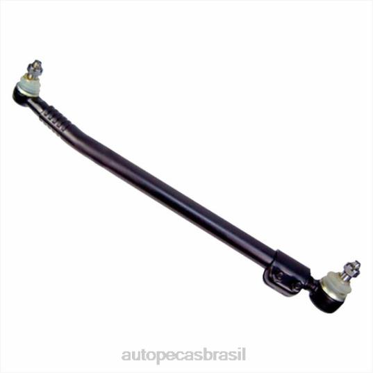 Autopeças Caxias Do Sul 602L83305 Benz extremidade do tirante 388-460-8105